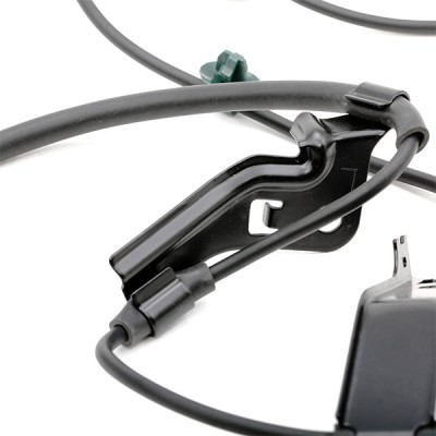 ABS Sensor RIDEX 412W0725 412W0725 - foto 6
