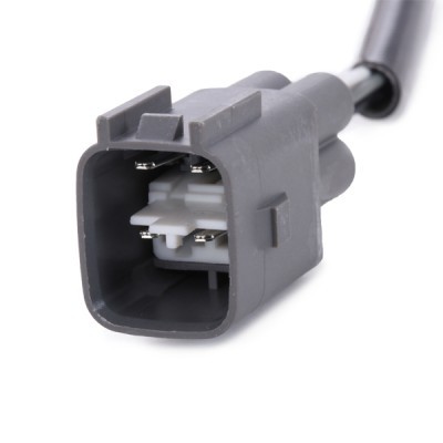 Lambdasonde RIDEX 3922L0383 3922L0383 - foto 5