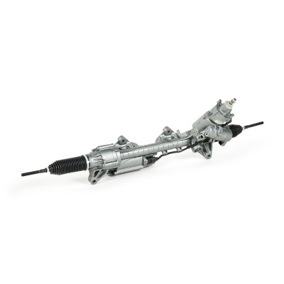 Lenkgetriebe RIDEX 286S1570R 286S1570R - foto 4