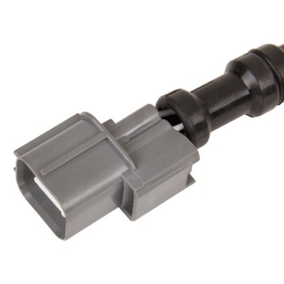 Lambdasonde RIDEX 3922L0010P 3922L0010P - foto 5