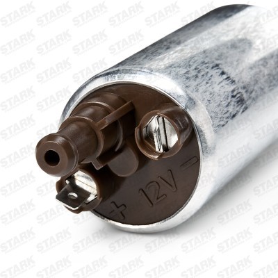 Pumpe, Kraftstoffvorförderung Stark SKFP-0160075 SKFP-0160075 - foto 6