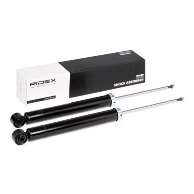 Stoßdämpfer RIDEX 854S1575 854S1575 - foto 2