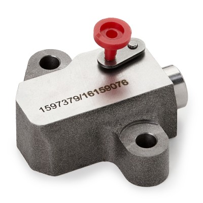 Steuerkettensatz RIDEX 1389T2534 1389T2534 - foto 16