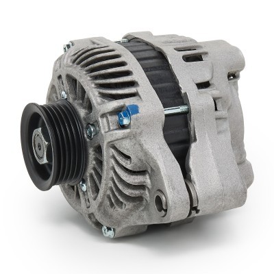 Generator RIDEX 4G1529R 4G1529R - foto 3