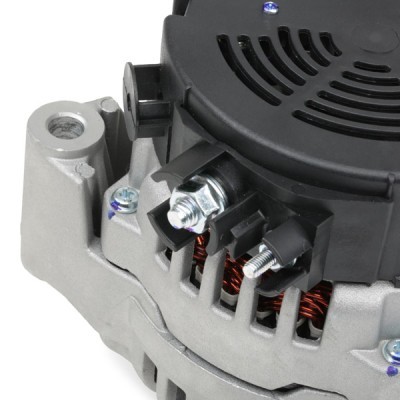 Generator RIDEX 4G1014 4G1014 - foto 6