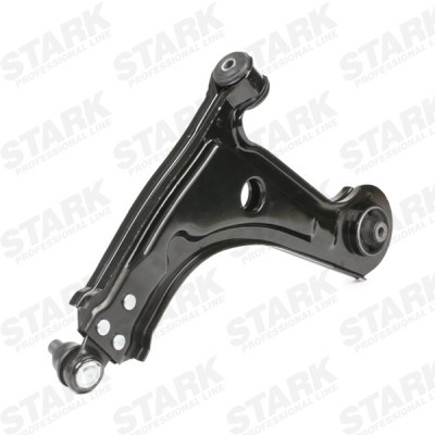Querlenker Stark SKCA-0050965 SKCA-0050965 - foto 4