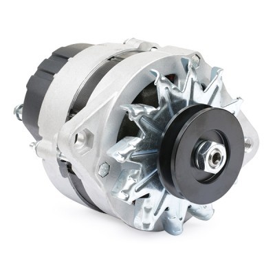 Generator RIDEX 4G1035 4G1035 - foto 3