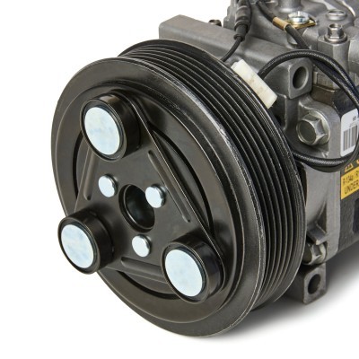 Kompressor, Klimaanlage 447K0346R - foto 5