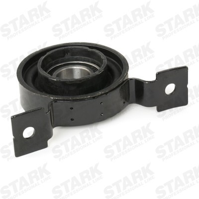 Lager, Gelenkwellenmittellager Stark SKMP-3300014 SKMP-3300014 - foto 4