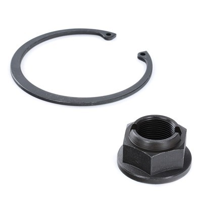 Radlager RIDEX 654W0564 654W0564 - foto 6