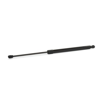 Gasfeder, Koffer-/Laderaum RIDEX 219G1891 219G1891 - foto 2