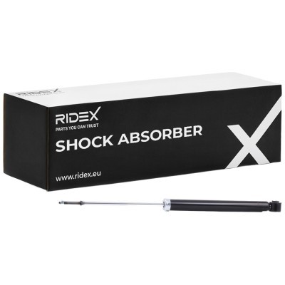 Stoßdämpfer RIDEX 854S1485 854S1485 - foto 2