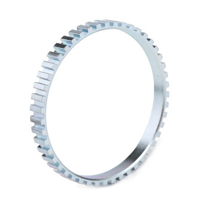 ABS Ring RIDEX 2254S0038 2254S0038 - foto 3