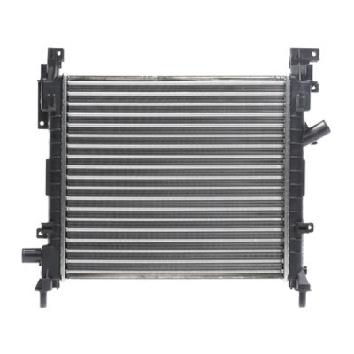 Kühler, Motorkühlung RIDEX 470R0341 470R0341 - foto 3