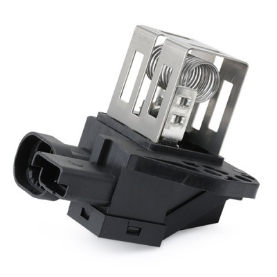 Widerstand Nenraumgebläse RIDEX 2975R0052 2975R0052 - foto 3