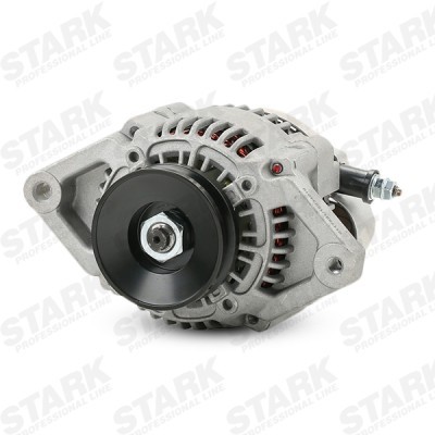 Generator Stark SKGN-0321071 SKGN-0321071 - foto 3