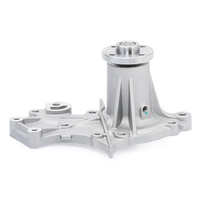 Wasserpumpe, Motorkühlung RIDEX 1260W0088 1260W0088 - foto 5