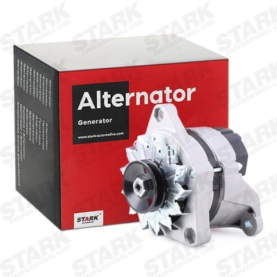 Generator Stark SKGN-0321252 SKGN-0321252 - foto 2