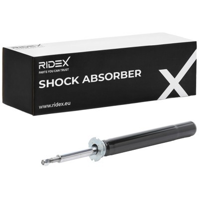 Stoßdämpfer RIDEX 854S2125 854S2125 - foto 2