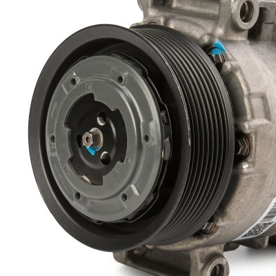 Kompressor, Klimaanlage 447K0287R - foto 5