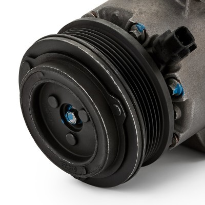 Kompressor, Klimaanlage 447K0279R - foto 5