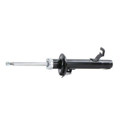 Stoßdämpfer RIDEX 854S1840 854S1840 - foto 7
