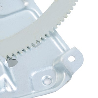 Fensterheber RIDEX 1561W0110 1561W0110 - foto 4
