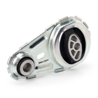 Motoraufhängung RIDEX 247E1242 247E1242 - foto 3
