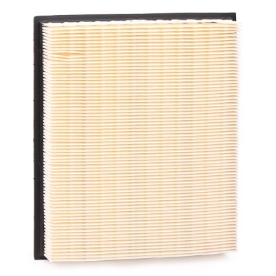 Luftfilter RIDEX 8A0159 8A0159 - foto 4