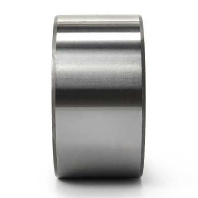 Radlager RIDEX 654W0815 654W0815 - foto 6