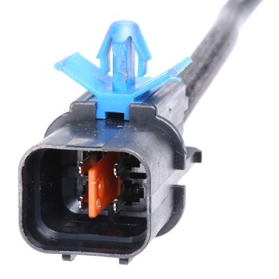 Lambdasonde RIDEX 3922L0587 3922L0587 - foto 4