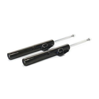 Stoßdämpfer RIDEX 854S19310P 854S19310P - foto 4