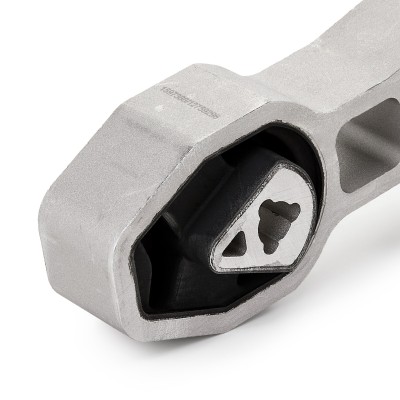 Motoraufhängung RIDEX 247E0249 247E0249 - foto 5