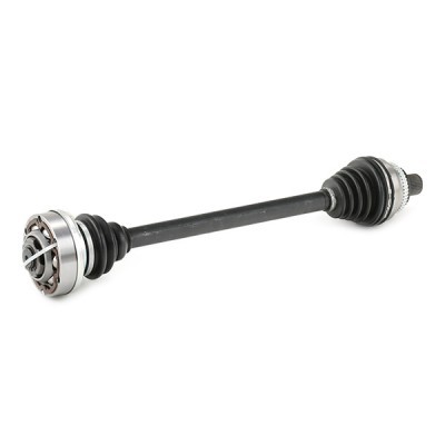 Antriebswelle RIDEX 13D0699 13D0699 - foto 4