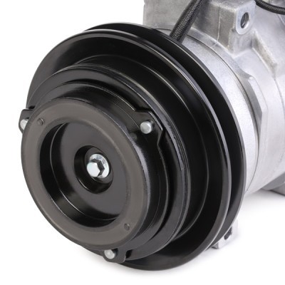Kompressor, Klimaanlage 447K0196 - foto 6