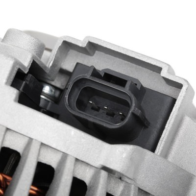 Generator RIDEX 4G1191 4G1191 - foto 6