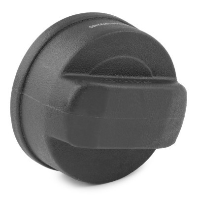 Tankdeckel RIDEX 602C0011 602C0011 - foto 3
