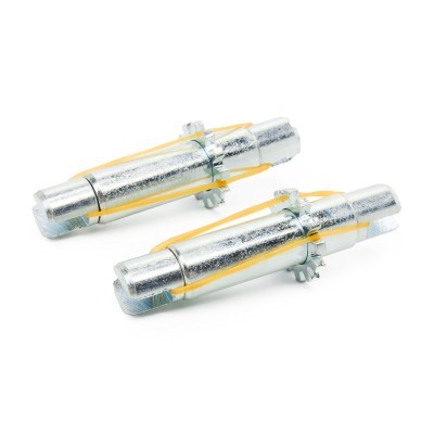 Reparatursatz, Automatische Nachstellung RIDEX 743A0004 743A0004 - foto 3