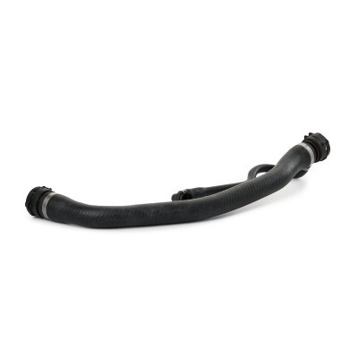 Kühlerschlauch RIDEX 475R10020 475R10020 - foto 3