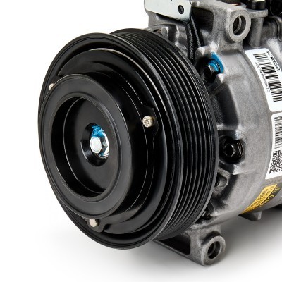 Kompressor, Klimaanlage 447K0539R - foto 5