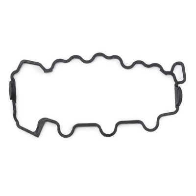 Dichtung, Zylinderkopfhaube RIDEX 321G0167 321G0167 - foto 4
