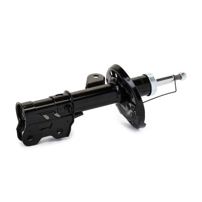 Stoßdämpfer RIDEX 854S18695 854S18695 - foto 4