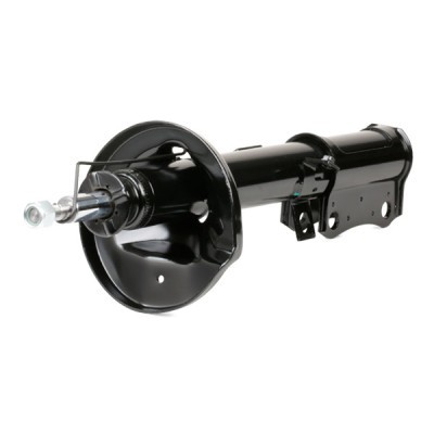 Stoßdämpfer RIDEX 854S0946 854S0946 - foto 4