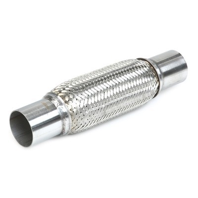 Flexrohr, Abgasanlage RIDEX 3971F0031 3971F0031 - foto 3