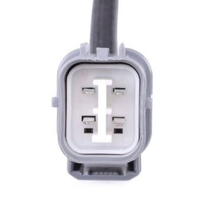 Lambdasonde RIDEX 3922L0258P 3922L0258P - foto 6