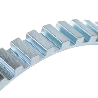 ABS Ring RIDEX 2254S0038 2254S0038 - foto 4