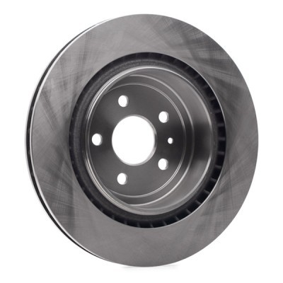Bremsscheibe RIDEX 82B1699 82B1699 - foto 6