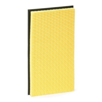 Luftfilter RIDEX 8A0089P 8A0089P - foto 4