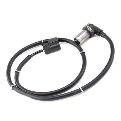 ABS Sensor RIDEX 412W0676 412W0676 - foto 3