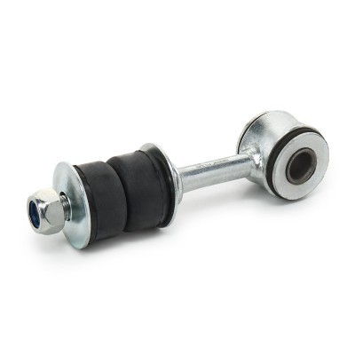 Stabilisator Stange RIDEX 3229S0132P 3229S0132P - foto 2